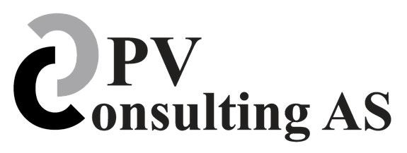 OPV Consulting AS logo