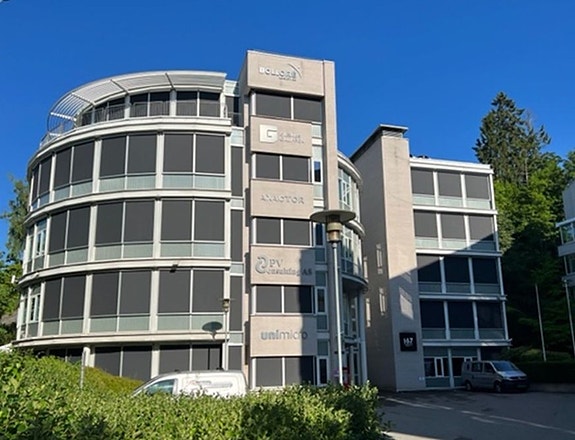 Bilde 3 av 3 i jobbannonse-galleriet