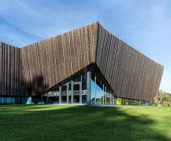 Bilde 2 av 3 i jobbannonse-galleriet