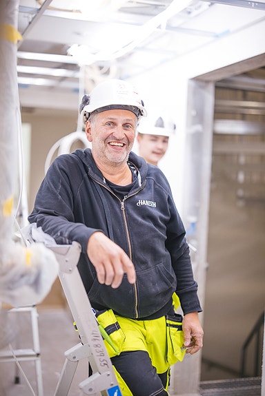 Bilde 8 av 10 i jobbannonse-galleriet