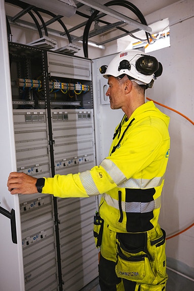 Bilde 3 av 10 i jobbannonse-galleriet