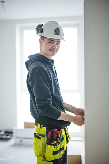 Bilde 10 av 10 i jobbannonse-galleriet