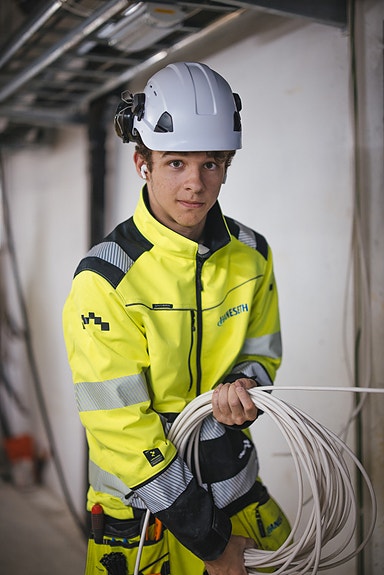 Bilde 7 av 10 i jobbannonse-galleriet