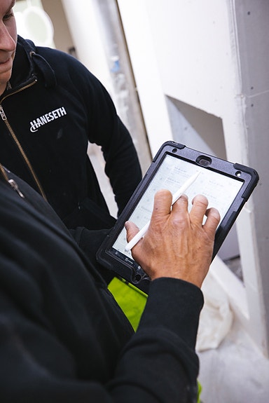 Bilde 4 av 10 i jobbannonse-galleriet