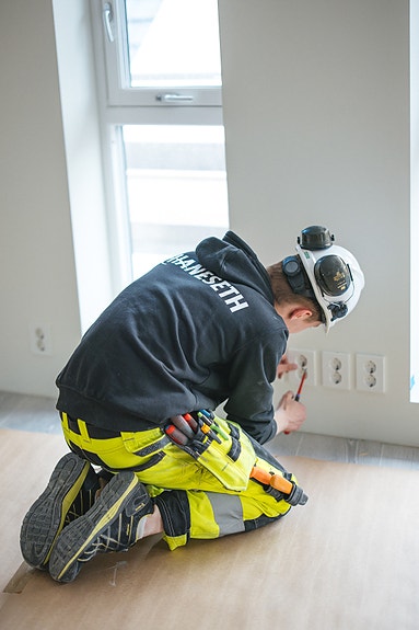 Bilde 9 av 10 i jobbannonse-galleriet