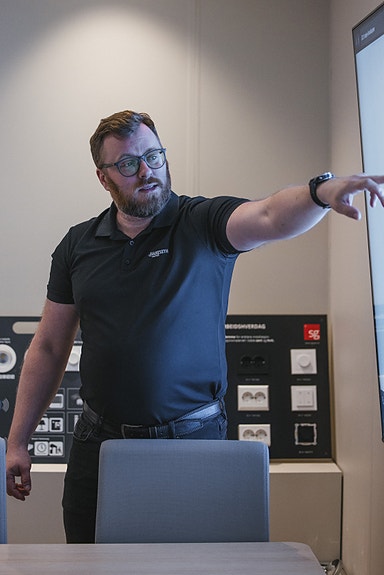 Bilde 5 av 10 i jobbannonse-galleriet