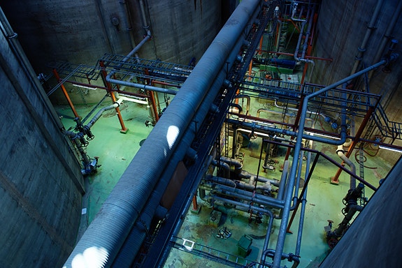 Bilde 3 av 5 i jobbannonse-galleriet