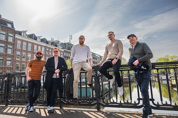 Bilde 4 av 6 i jobbannonse-galleriet