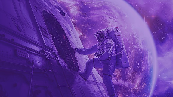 Bilde 3 av 6 i jobbannonse-galleriet