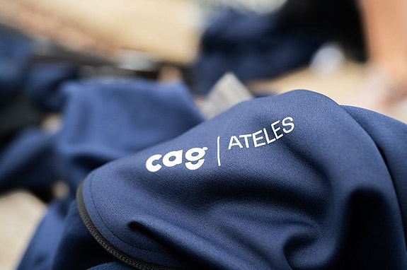 Bilde 1 av 6 i jobbannonse-galleriet