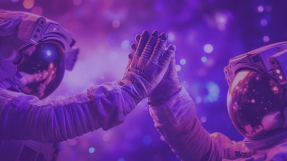 Bilde 6 av 6 i jobbannonse-galleriet