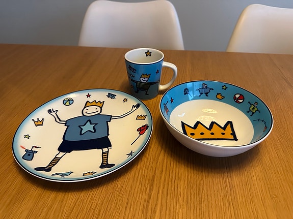 Product image 2 of 9