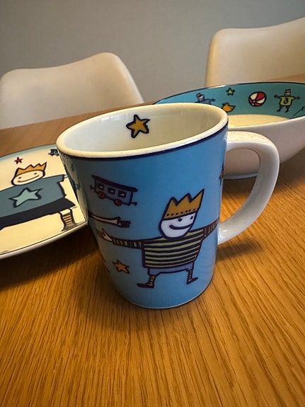 Product image 5 of 9