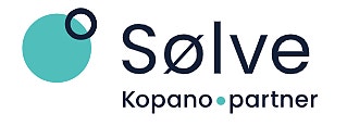 Sølve AS logo