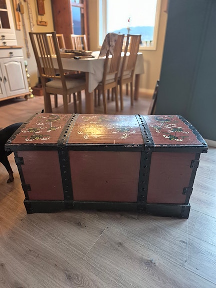 Product image 4 of 10