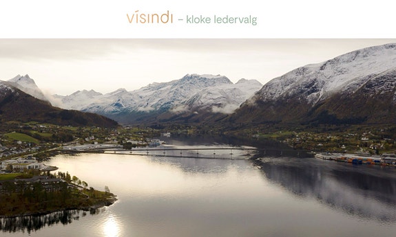 Bilde 1 av 1 i jobbannonse-galleriet