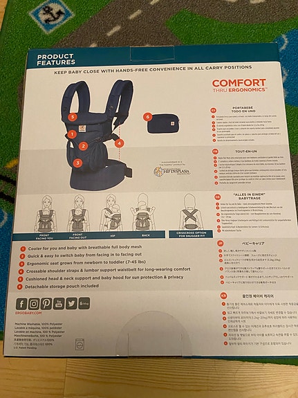 Product image 4 of 6