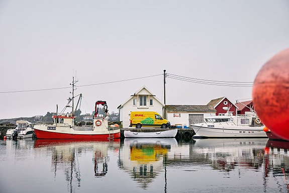 Bilde 4 av 4 i jobbannonse-galleriet