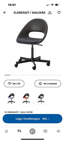 Product image 2 of 5