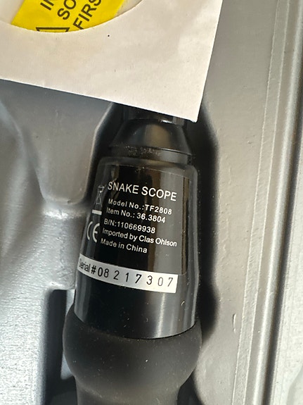 Product image 3 of 4