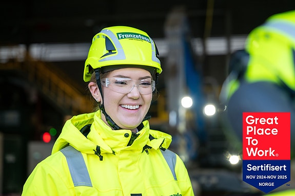 Bilde 5 av 5 i jobbannonse-galleriet