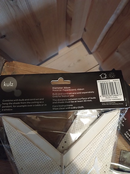 Product image 6 of 6