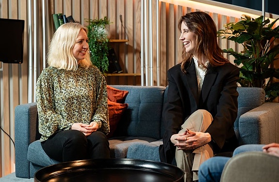 Bilde 4 av 5 i jobbannonse-galleriet