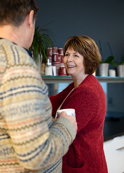 Bilde 2 av 5 i jobbannonse-galleriet