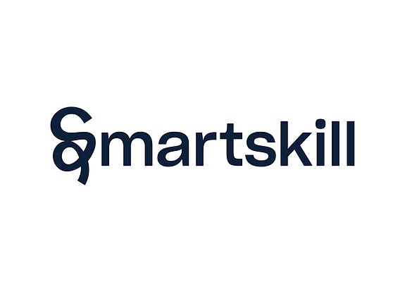 Bilde 5 av 5 i jobbannonse-galleriet