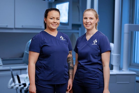 Bilde 2 av 2 i jobbannonse-galleriet