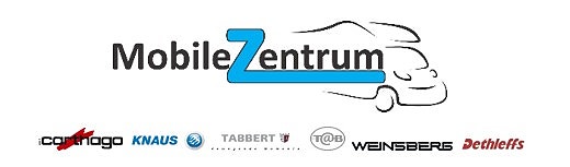 MobileZentrum AS logo