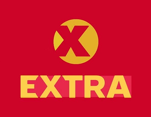 Coop Økonom SA logo