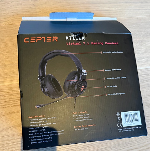 Product image 4 of 4