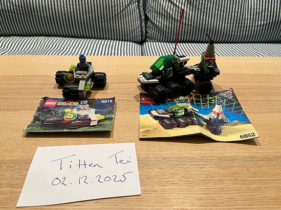 Product image 2 of 10