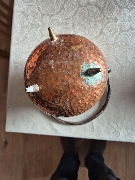 Product image 4 of 10