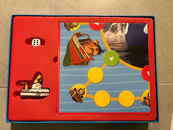 Product image 3 of 6