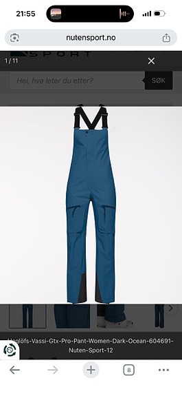 Product image 5 of 9