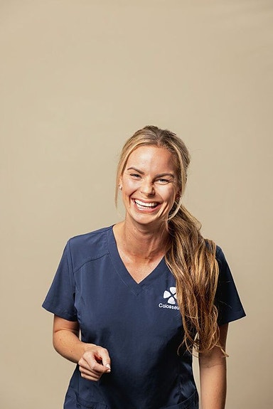 Bilde 3 av 3 i jobbannonse-galleriet