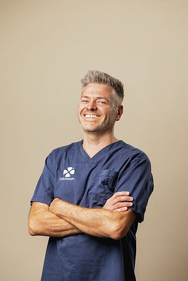 Bilde 2 av 3 i jobbannonse-galleriet