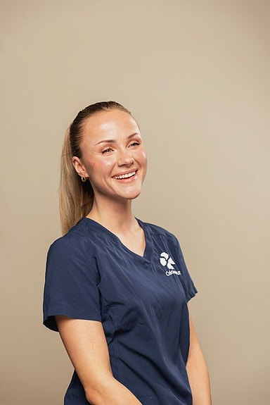 Bilde 1 av 3 i jobbannonse-galleriet