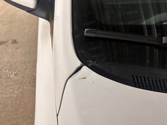 Hyundai IONIQ 7 of 7