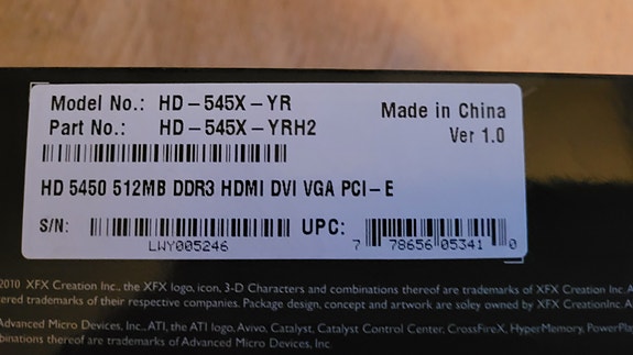 Product image 6 of 10