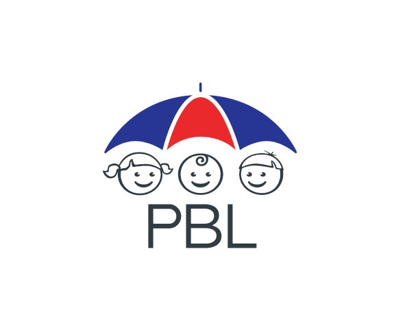 PBL logo