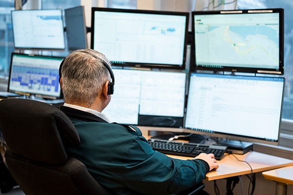 Bilde 4 av 4 i jobbannonse-galleriet