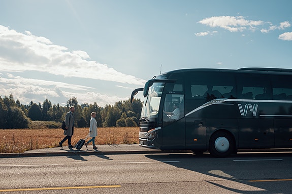 Bilde 1 av 4 i jobbannonse-galleriet