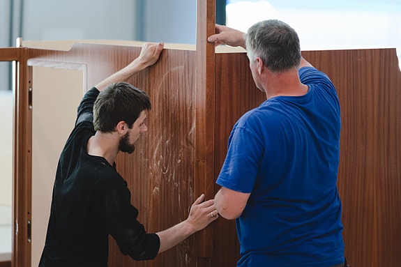 Bilde 8 av 10 i jobbannonse-galleriet