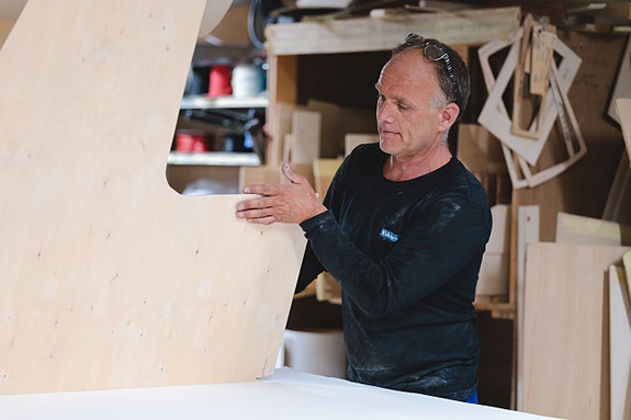 Bilde 9 av 10 i jobbannonse-galleriet