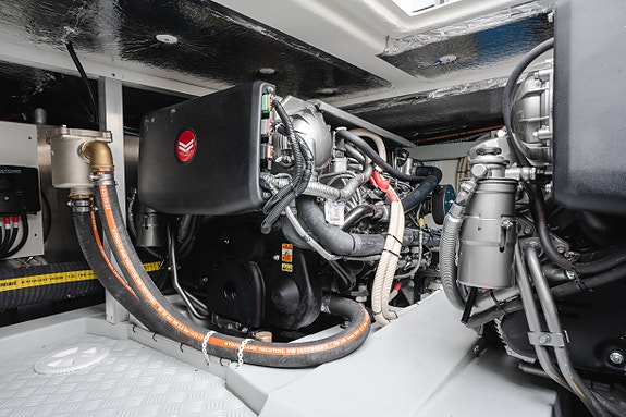 Bilde 3 av 10 i jobbannonse-galleriet