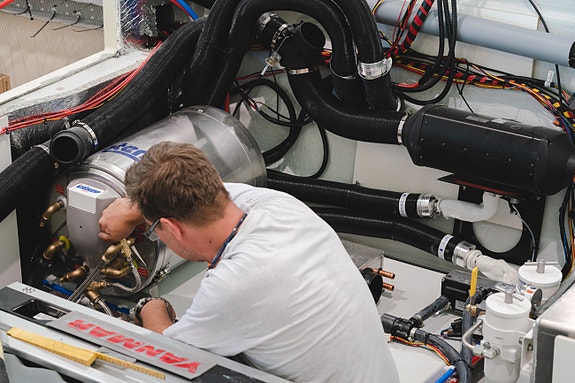 Bilde 4 av 10 i jobbannonse-galleriet