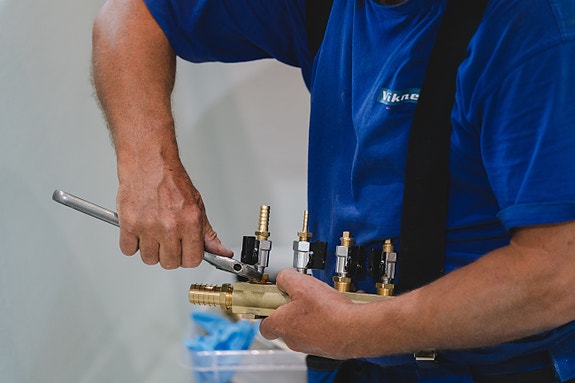 Bilde 5 av 10 i jobbannonse-galleriet